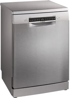 Фото товара: Bosch SMS4IMI62Q