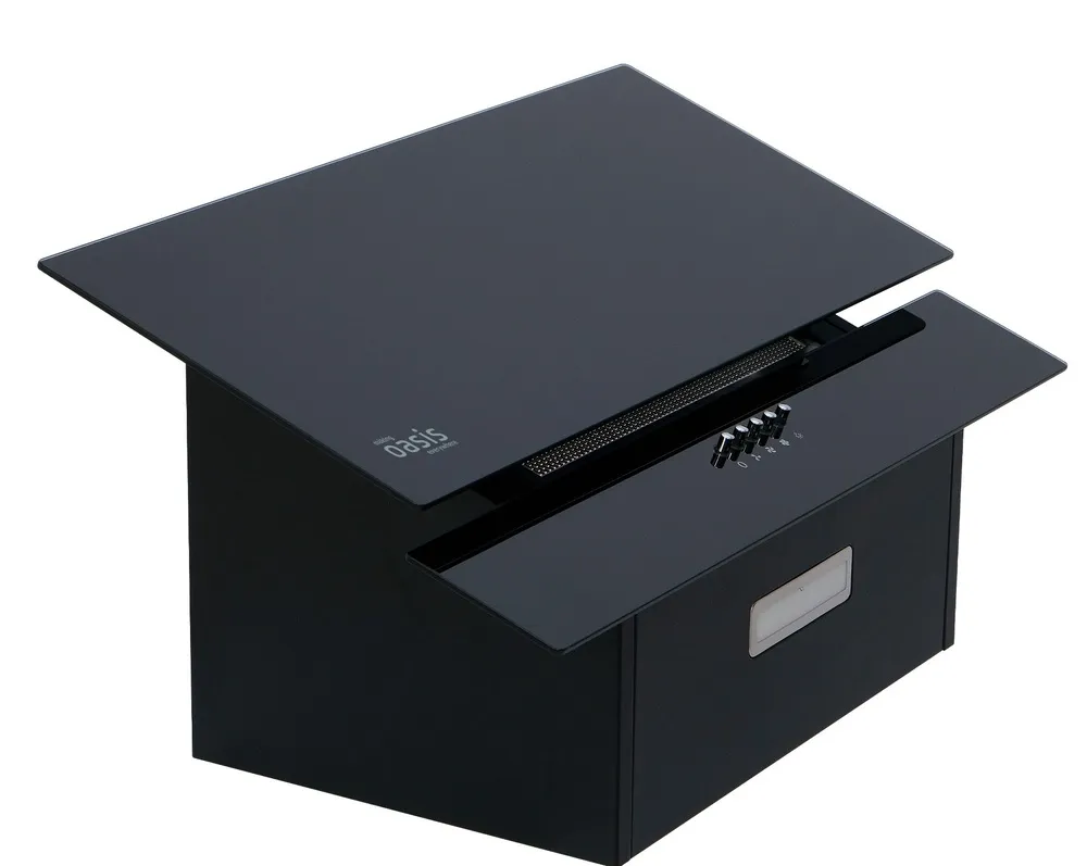 Детальное фото товара: making Oasis everywhere NC-60B