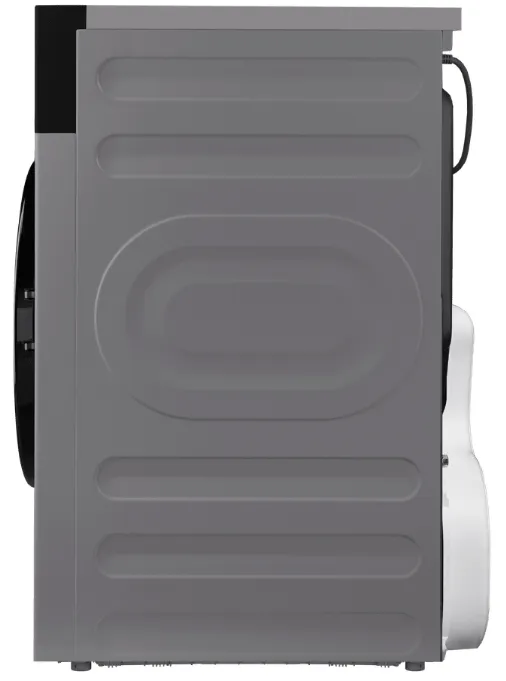 Детальное фото товара: Maunfeld MFDM168SL03