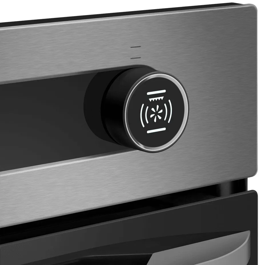 Детальное фото товара: Maunfeld EOEM.7614S