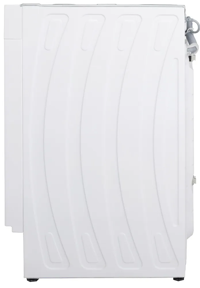 Детальное фото товара: Evelux EWI 61408