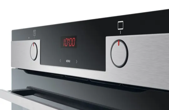 Детальное фото товара: Hansa BOEI684097