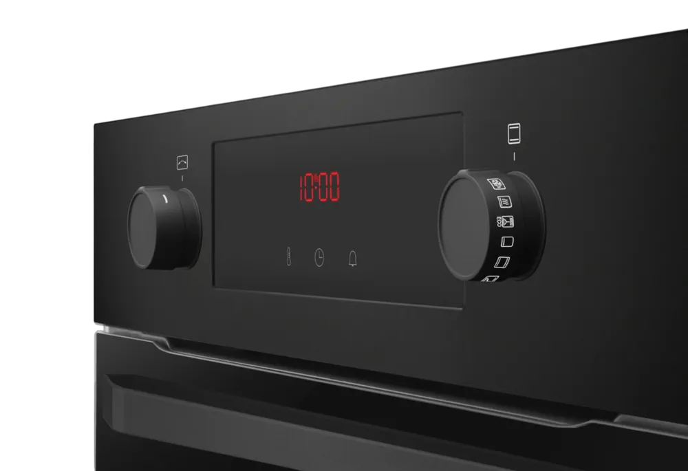 Детальное фото товара: Hansa BOES68454