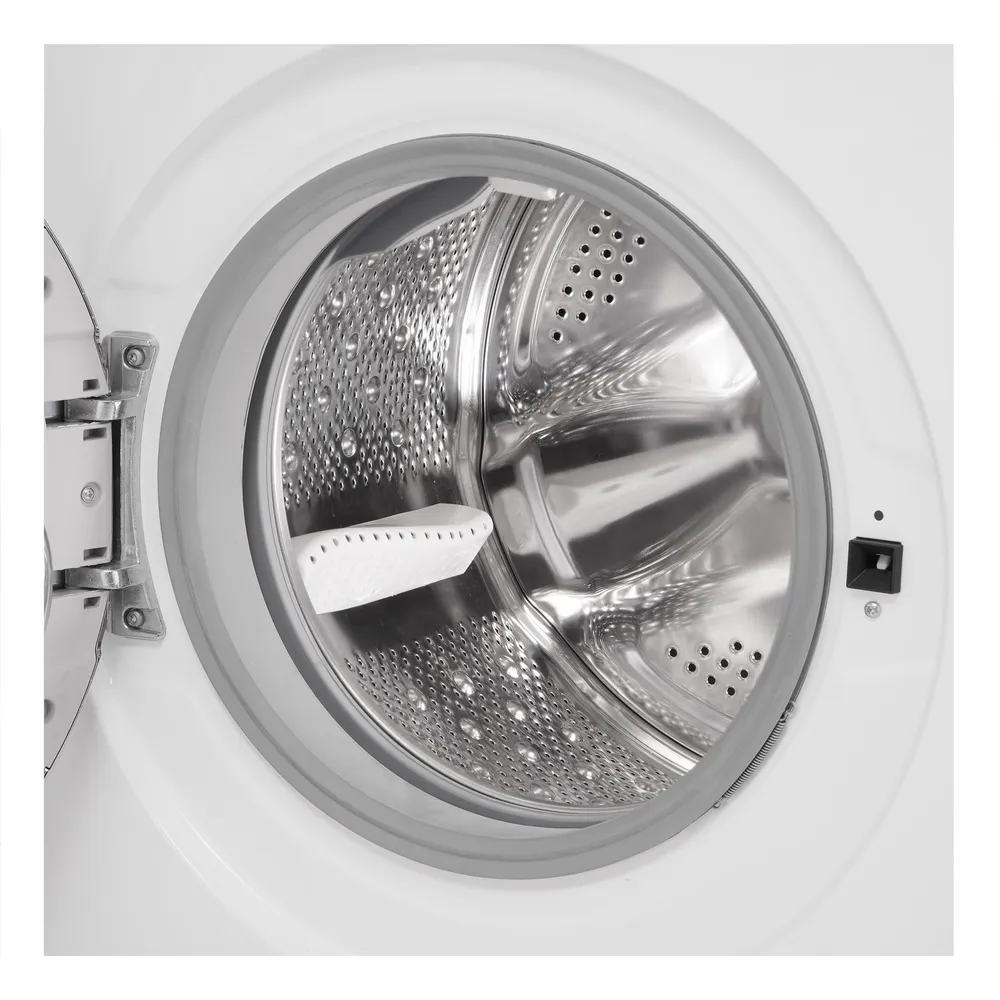 Детальное фото товара: Korting KWD 58IL14106