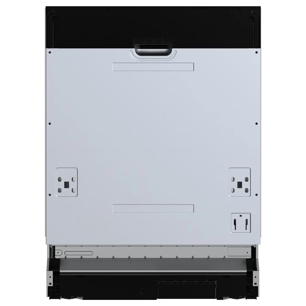 Детальное фото товара: Korting KDI 60984