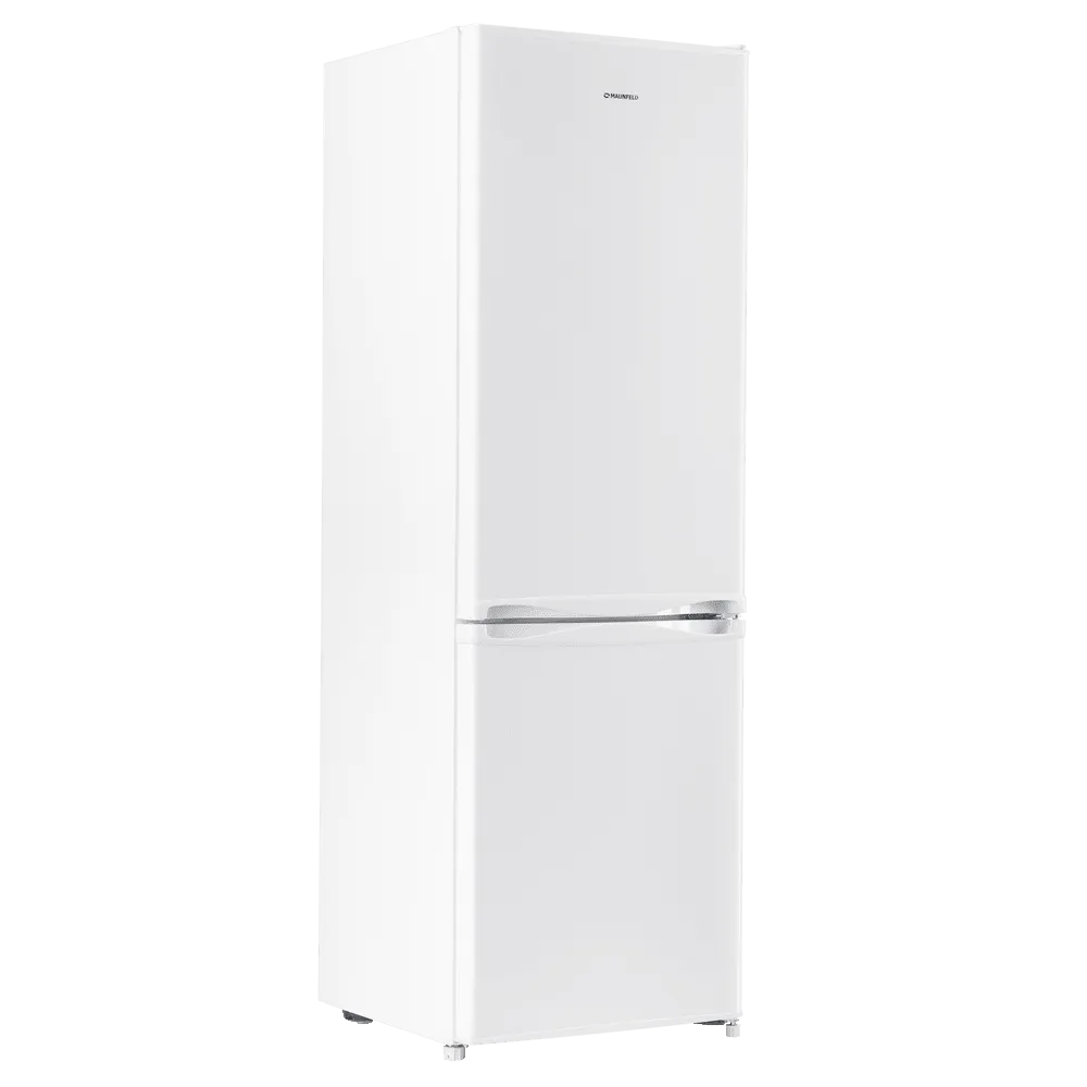 Детальное фото товара: Maunfeld MFF170W