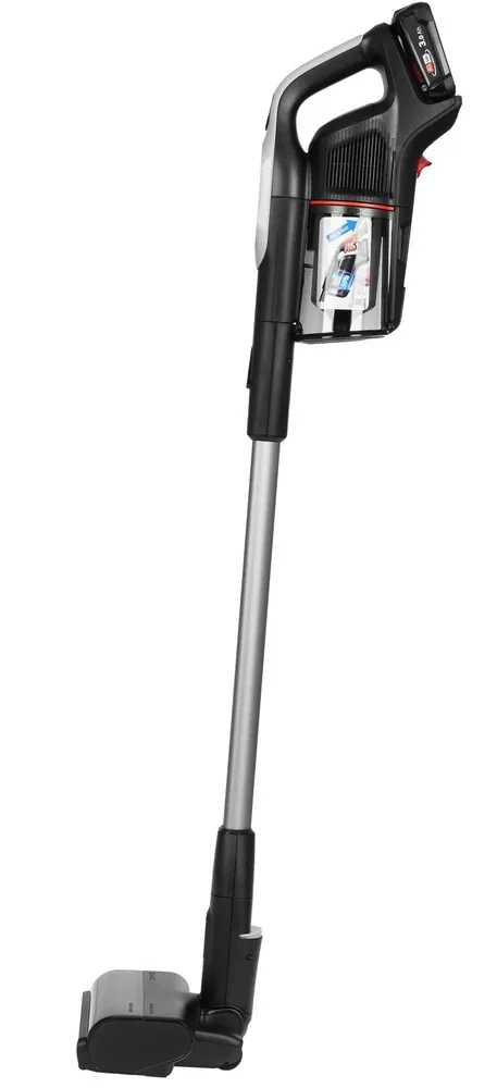 Детальное фото товара: Bosch BCS931GAC