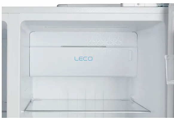 Детальное фото товара: Korting KNFS 93535 XN