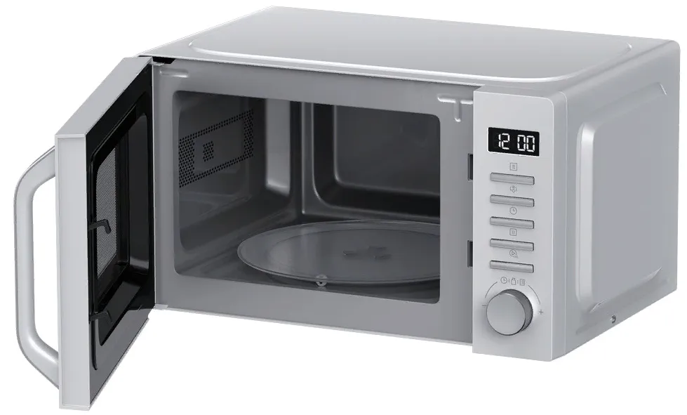 Детальное фото товара: Haier HMB-DM208SA