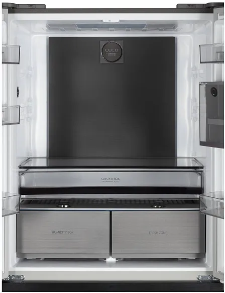 Детальное фото товара: Korting KNFF 82535 XN