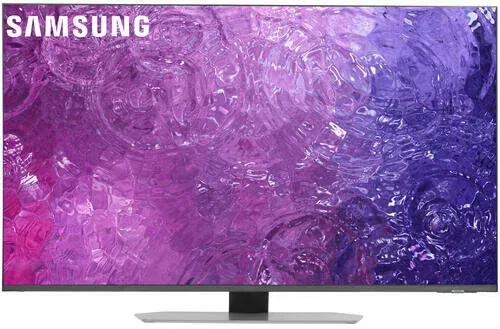 Фото товара: Samsung QE50QN90CAUXRU