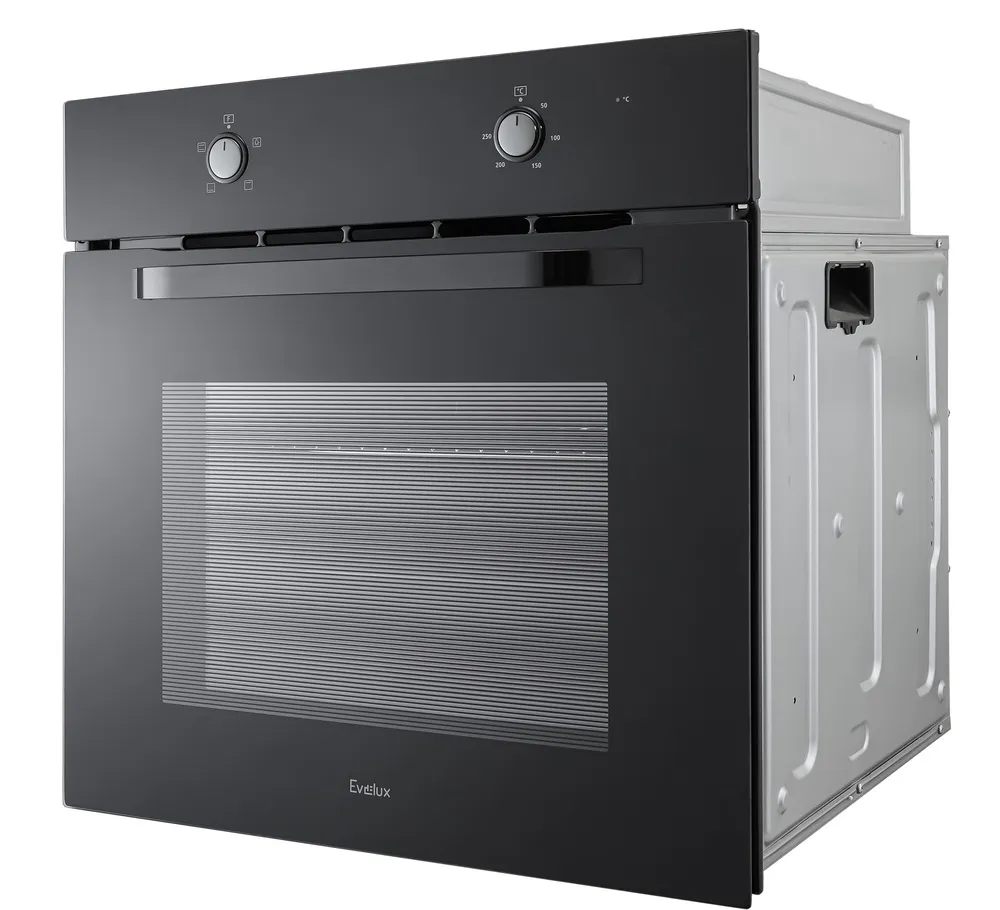 Детальное фото товара: Evelux EO 612 EB