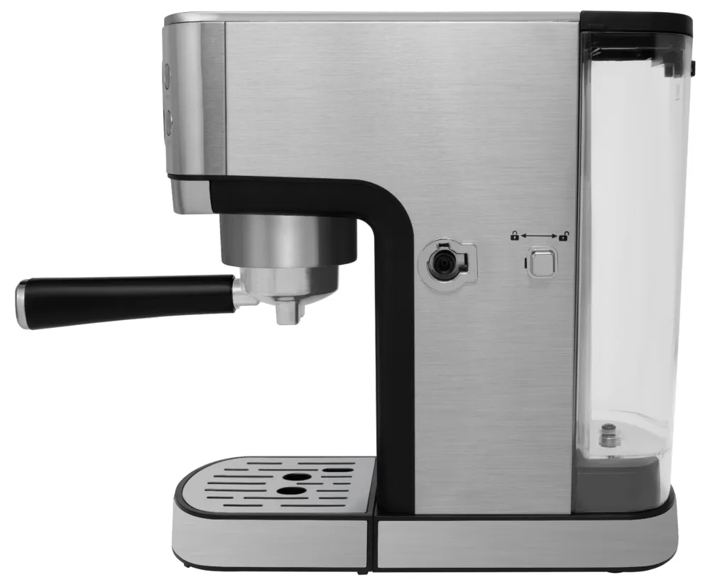 Детальное фото товара: Korting KCM 1006 T Adore