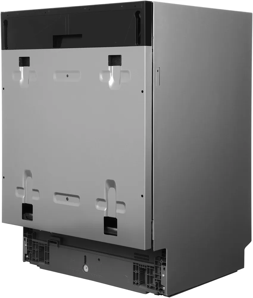 Детальное фото товара: Hyundai HBD 6105