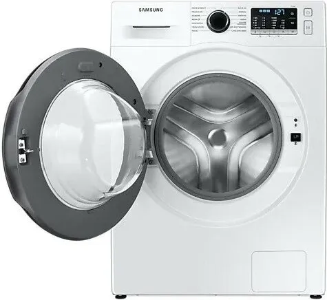 Детальное фото товара: Samsung WW80TA046AE