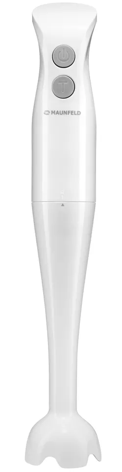 Фото товара: Maunfeld MHBL.500WH