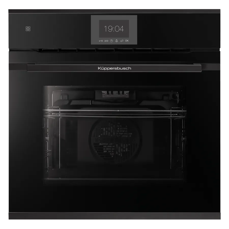 Фото товара: Kuppersbusch BP 6550.0 S