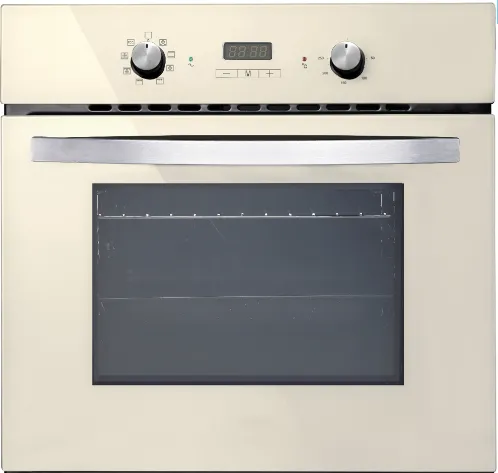 Фото товара: making Oasis everywhere D-MSR