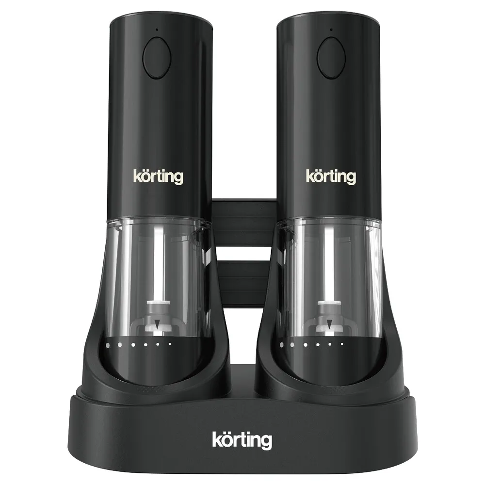 Фото товара: Korting KSM 0001-MR2