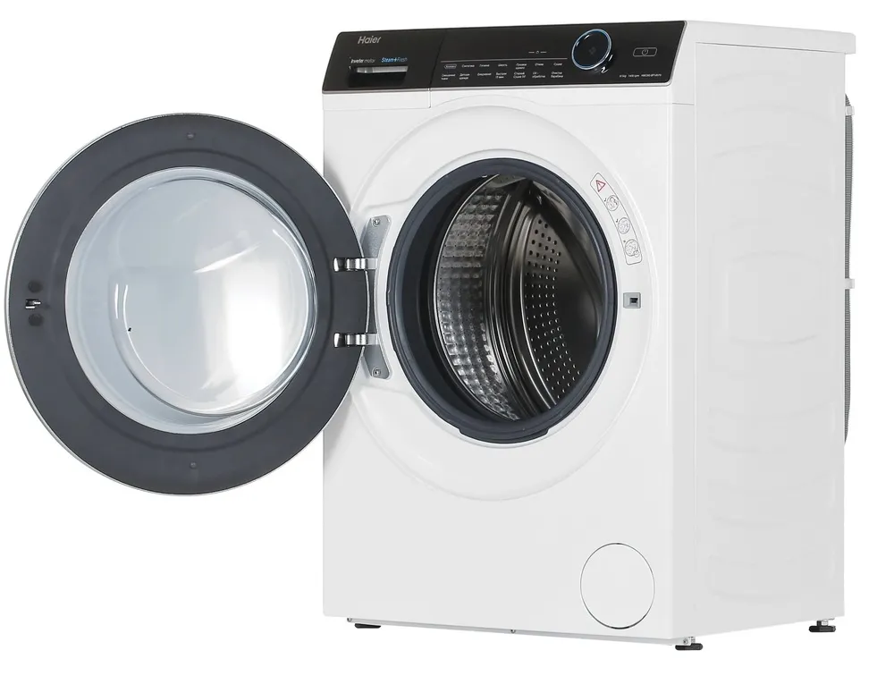 Детальное фото товара: Haier HWD80-BP14979