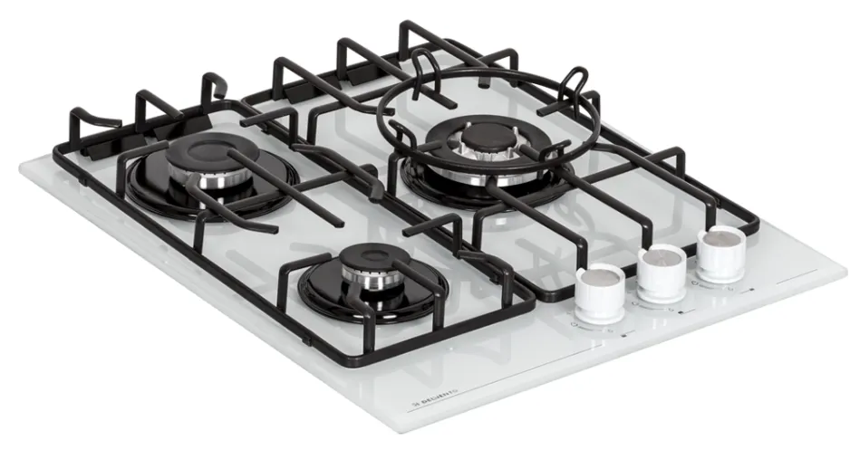 Детальное фото товара: Delvento V45H35C001 газовая поверхность