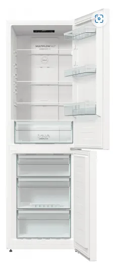 Детальное фото товара: Gorenje NRK619EEW4