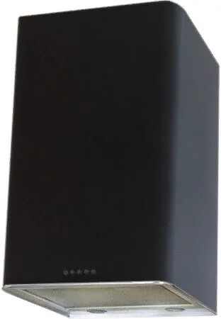 Детальное фото товара: Elikor MIX 50П-650-Э3Д антрацит/срб