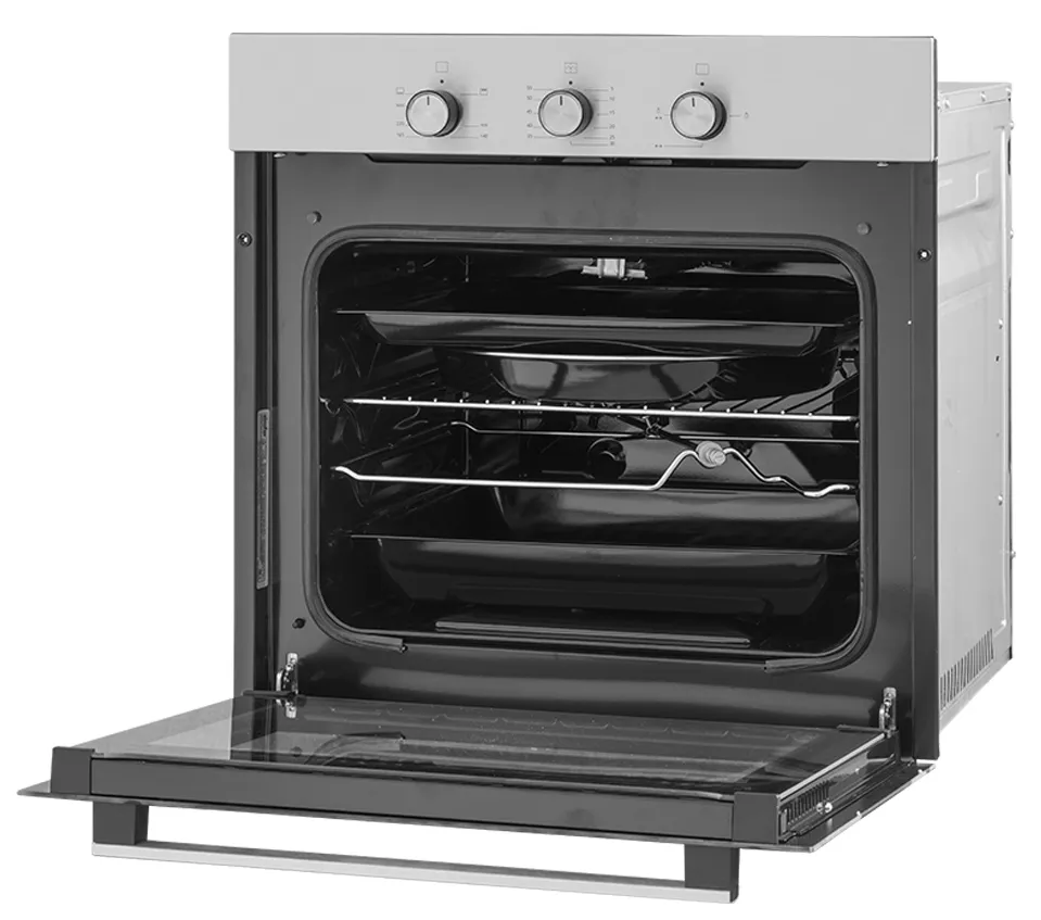 Детальное фото товара: SIMFER B6GM12016