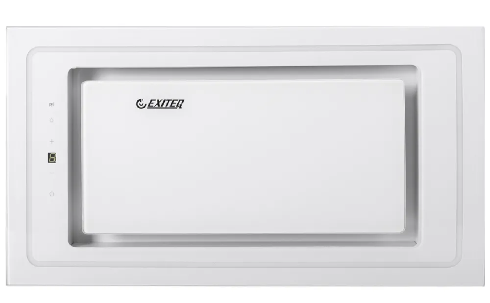 Фото товара: EXITEQ EX-1286 white