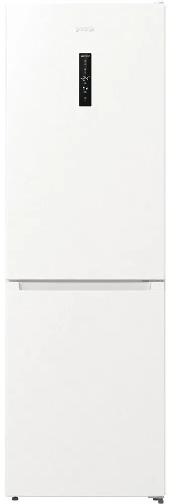 Фото товара: Gorenje NRKP61EA2W4
