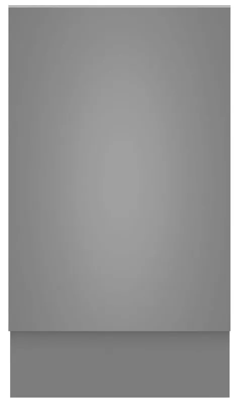 Детальное фото товара: MEFERI MDW4583 COMFORT PLUS