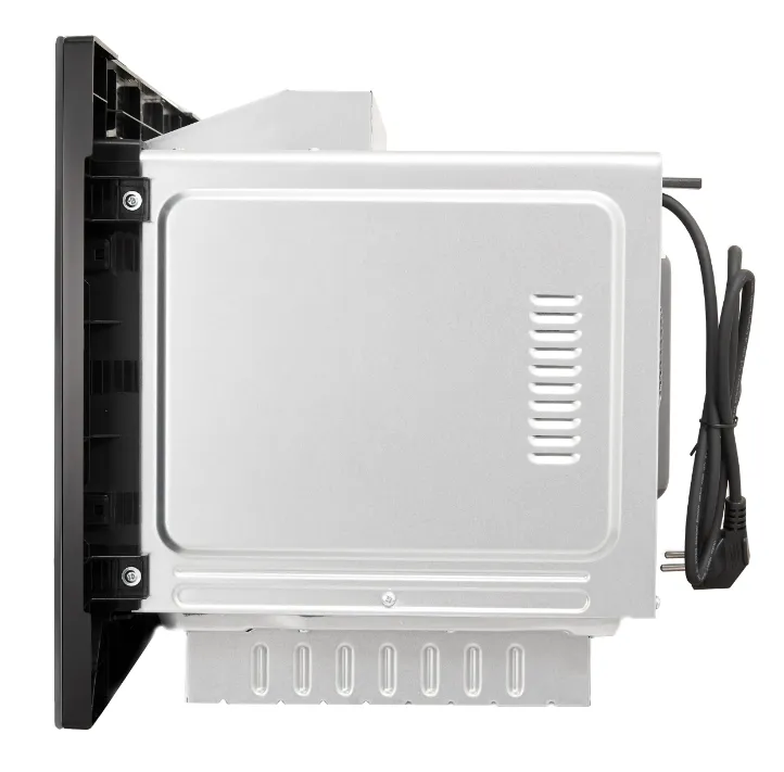 Детальное фото товара: Korting KMI 827 GN