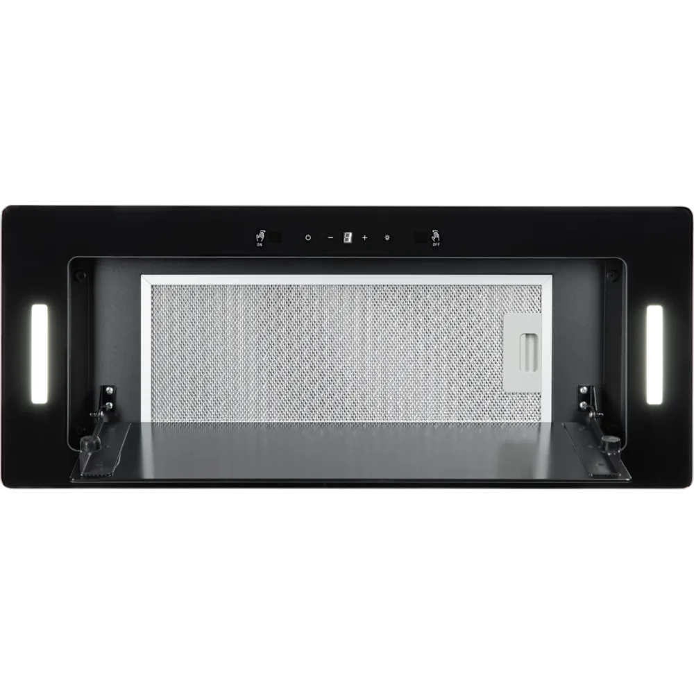 Детальное фото товара: HIBERG VMF 8191 B