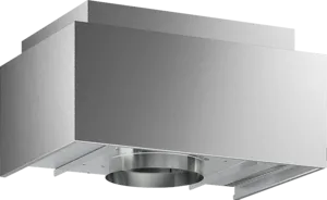 Фото товара: Gaggenau AA200812