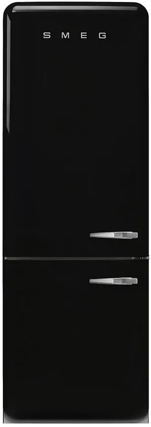 Фото товара: Smeg FAB38LBL5