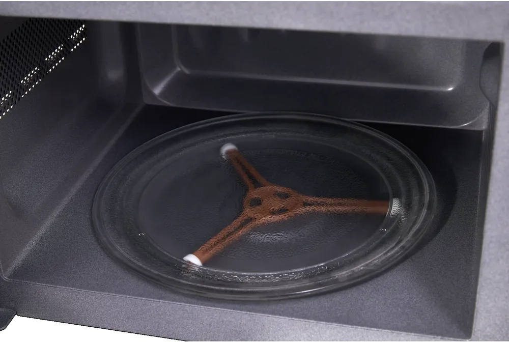 Детальное фото товара: HIBERG VM-4288 BR