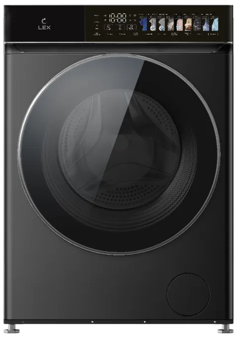 Фото товара: LEX LWM10712BLID color