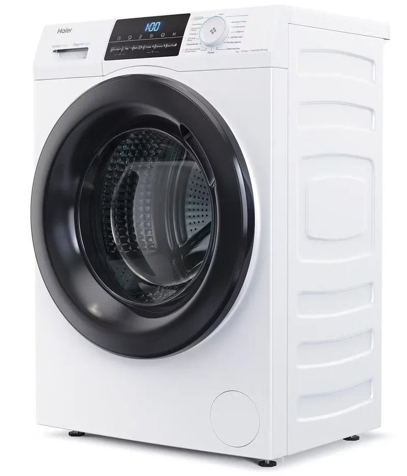 Детальное фото товара: Haier HW60-BP10929AE