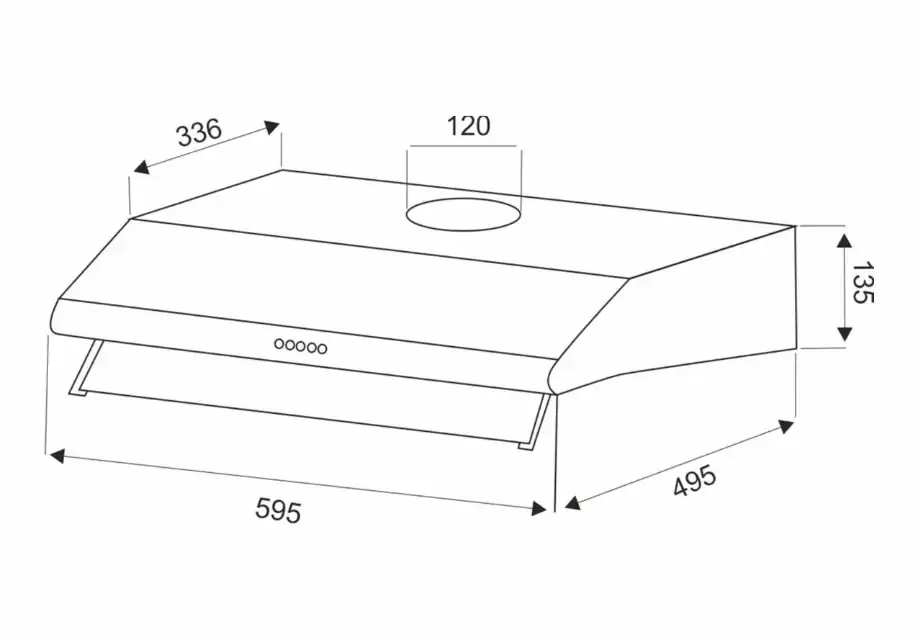 Схема встраивания