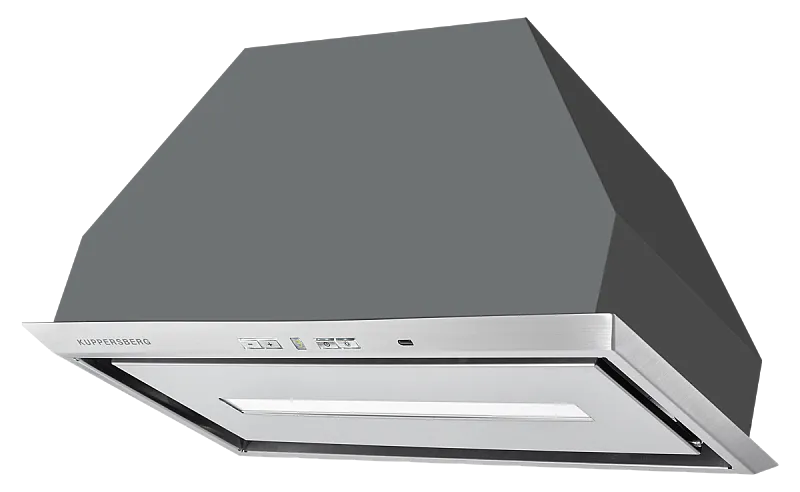 Фото товара: Kuppersberg INBOX 54 X