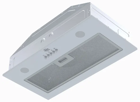 Фото товара: making Oasis everywhere UNC-50W