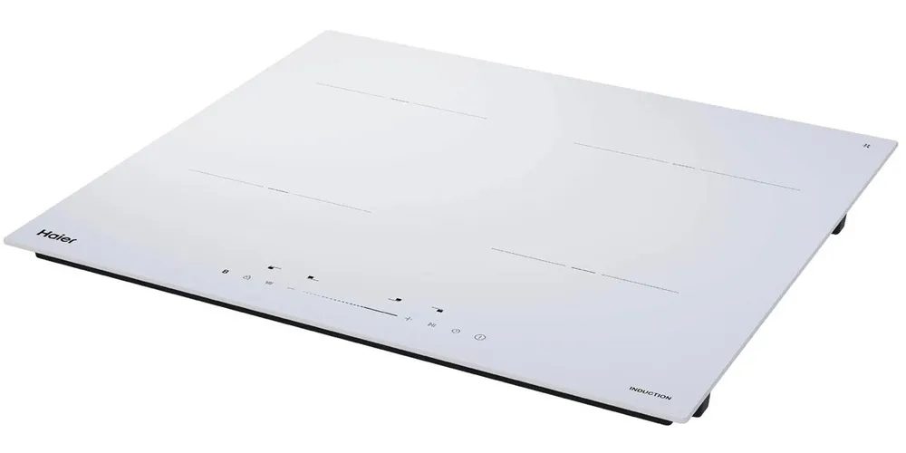 Детальное фото товара: Haier HHY-Y64TVTW индукционная поверхность