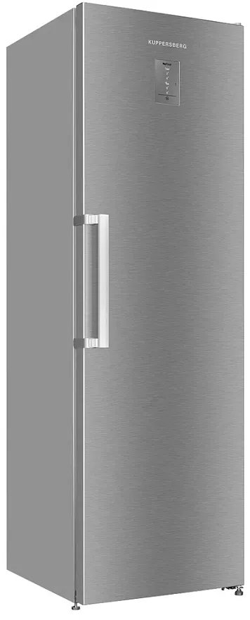 Детальное фото товара: Kuppersberg NRS 186 X