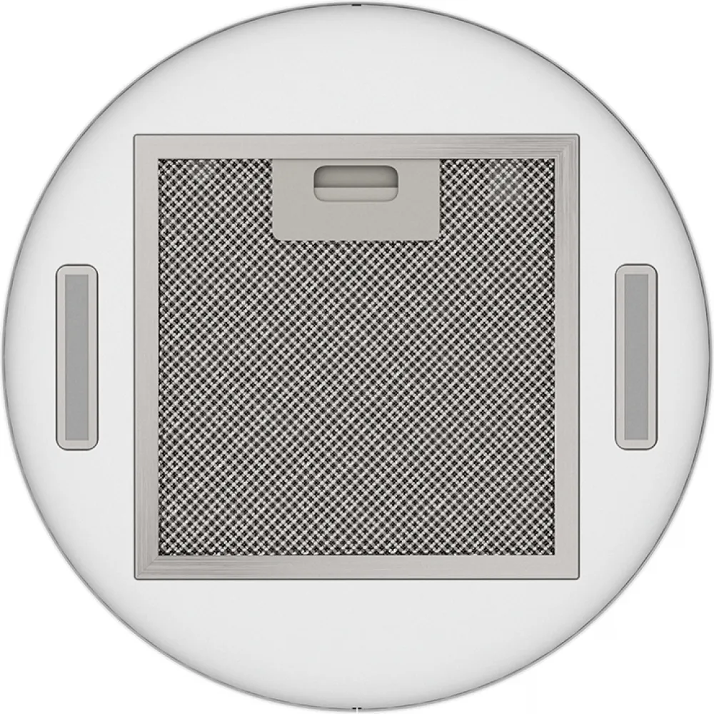 Детальное фото товара: Franke AXIS 35 WH