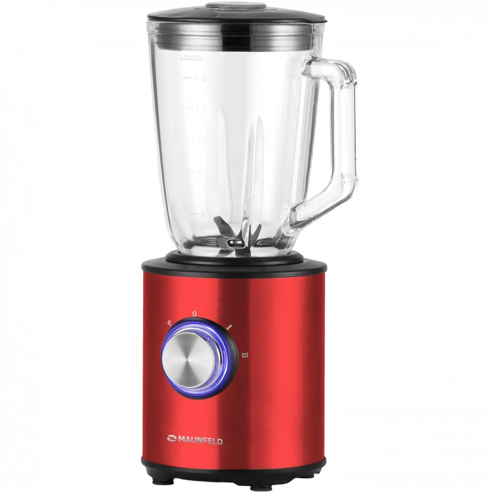 Фото товара: Maunfeld MBL.1000CH