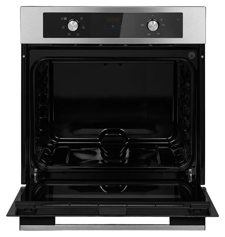 Детальное фото товара: Midea MO47007GX