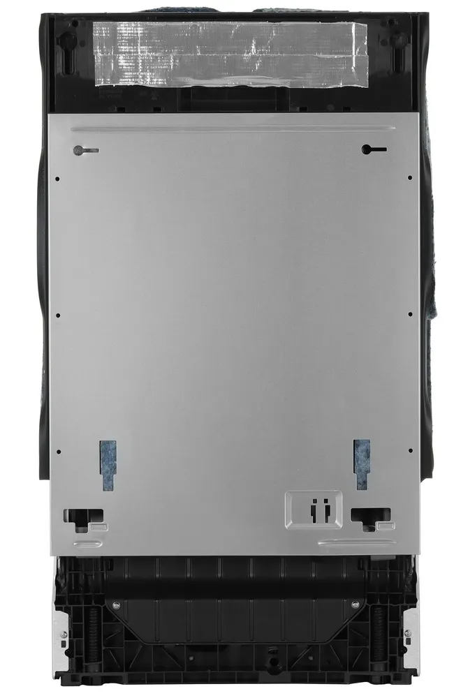 Детальное фото товара: Candy CI 0A9E0AA-08