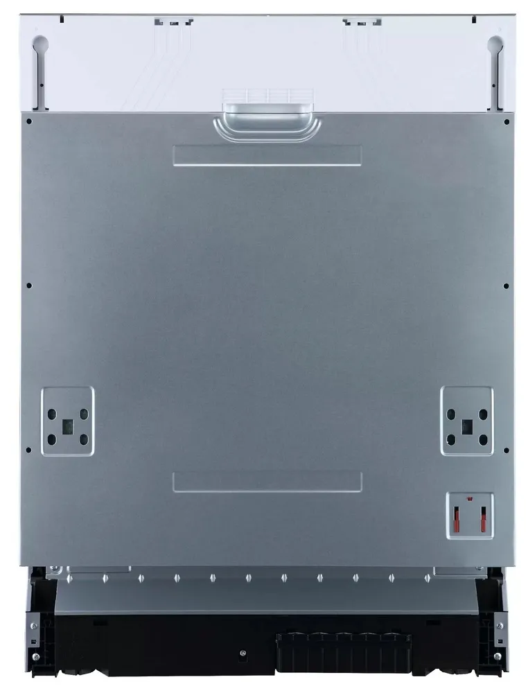 Детальное фото товара: Evelux BD 6001