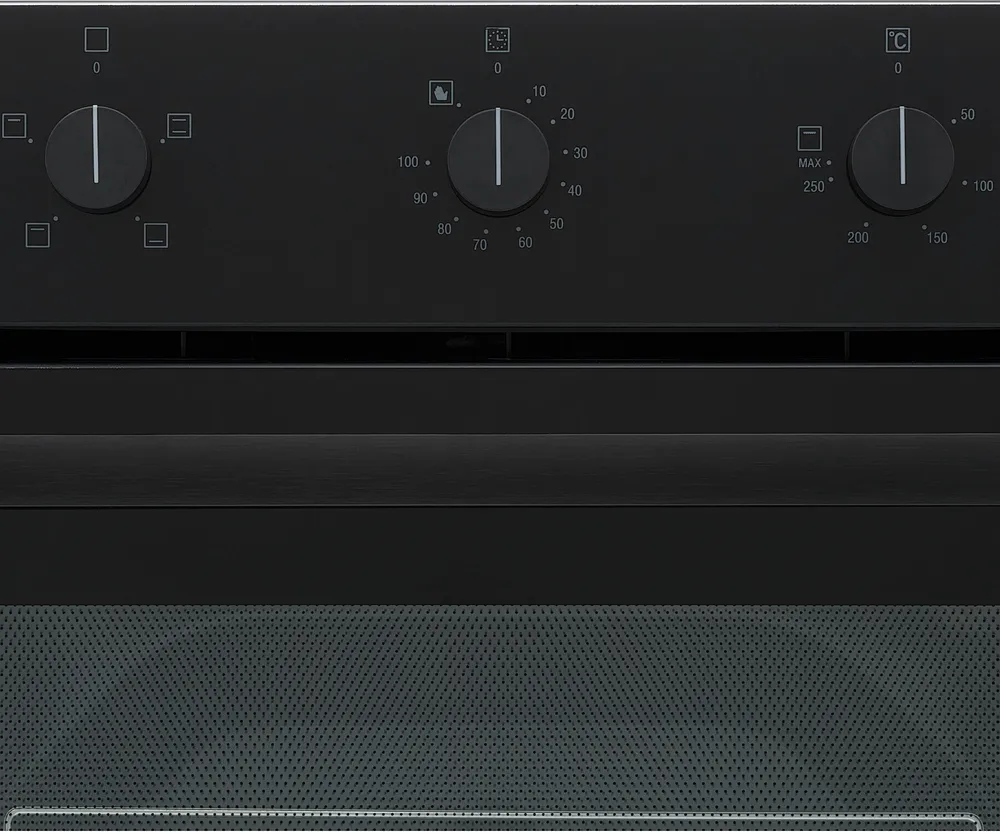 Детальное фото товара: Krona SERA 60 BL/BL