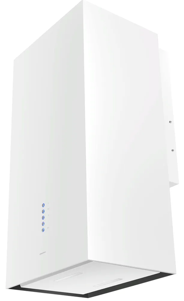 Фото товара: Maunfeld Bath Plus 402 белый